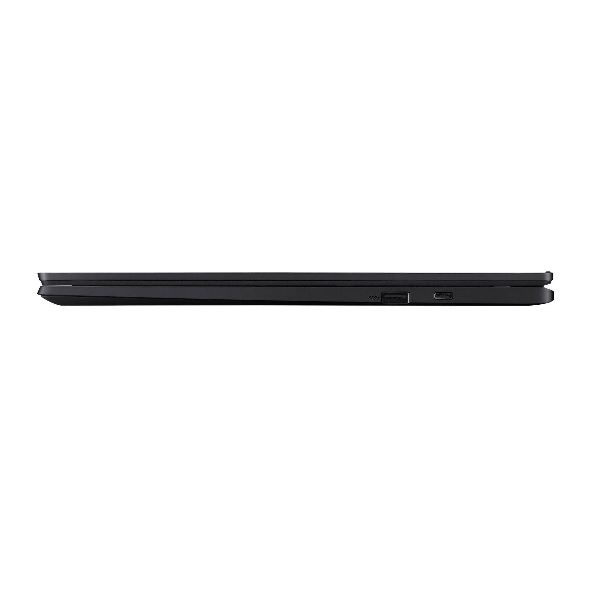 Chromebook CX1