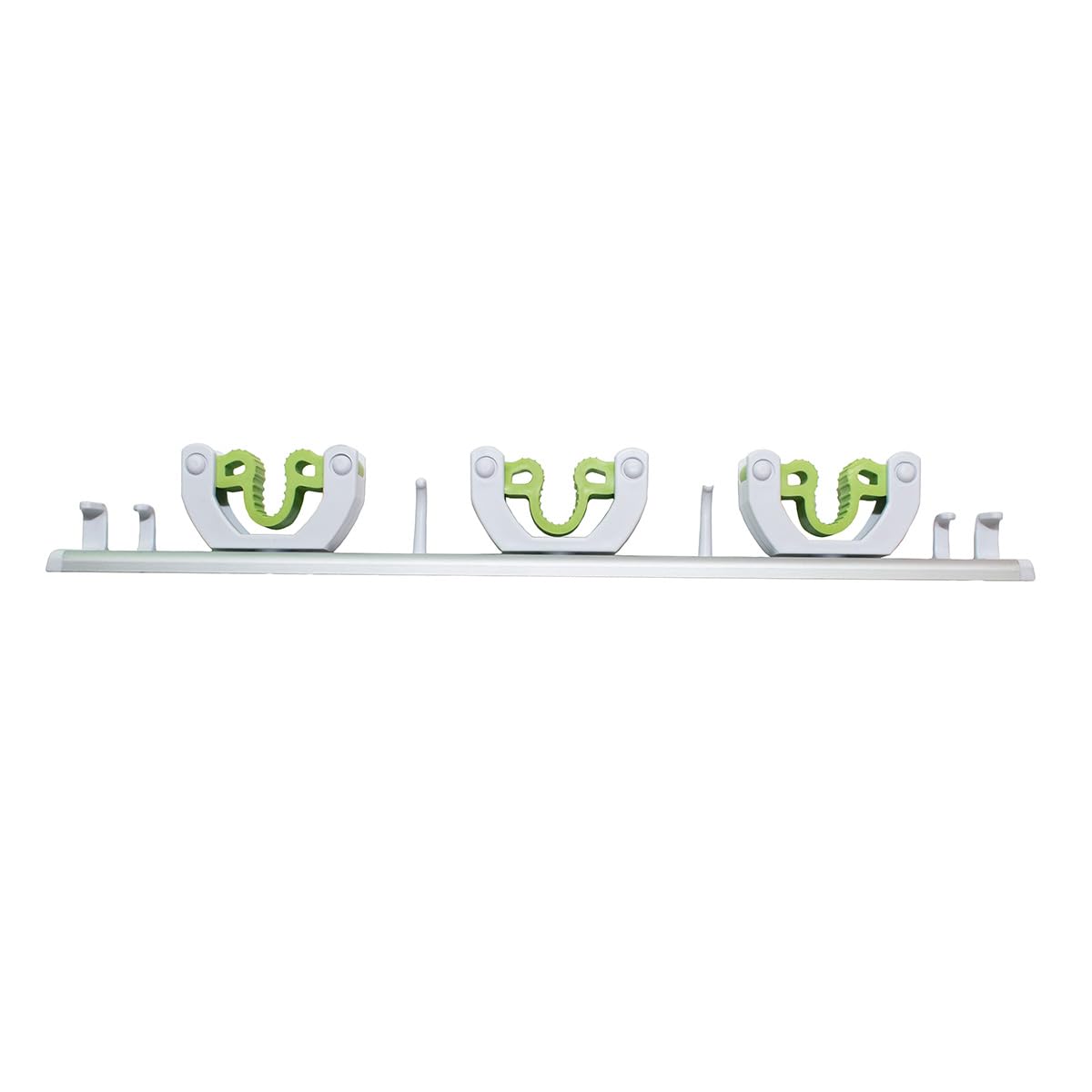 Mop and Broom Holder