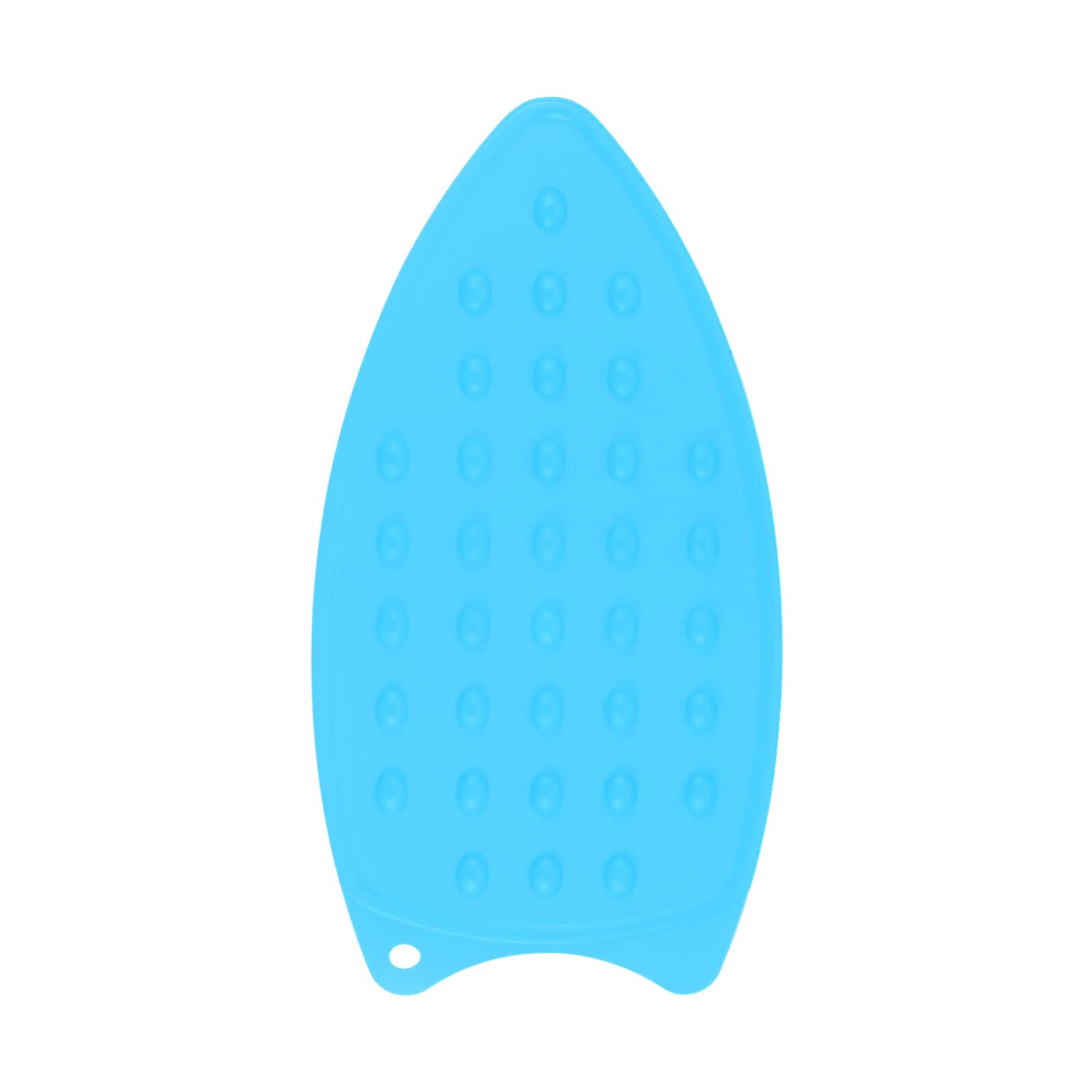 Silicone Iron Rest Pad