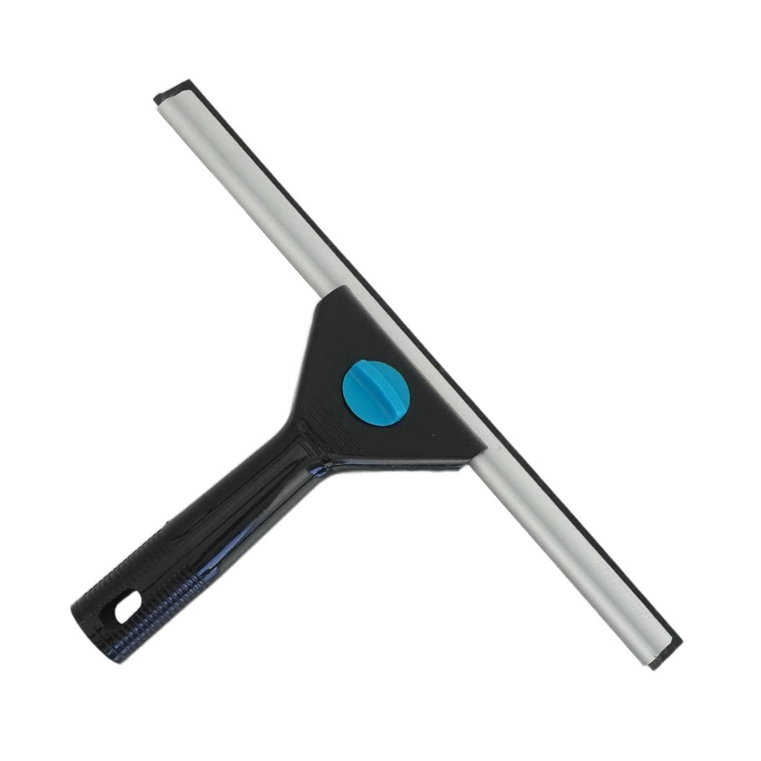12 Inch All Purpose Window Squeegee