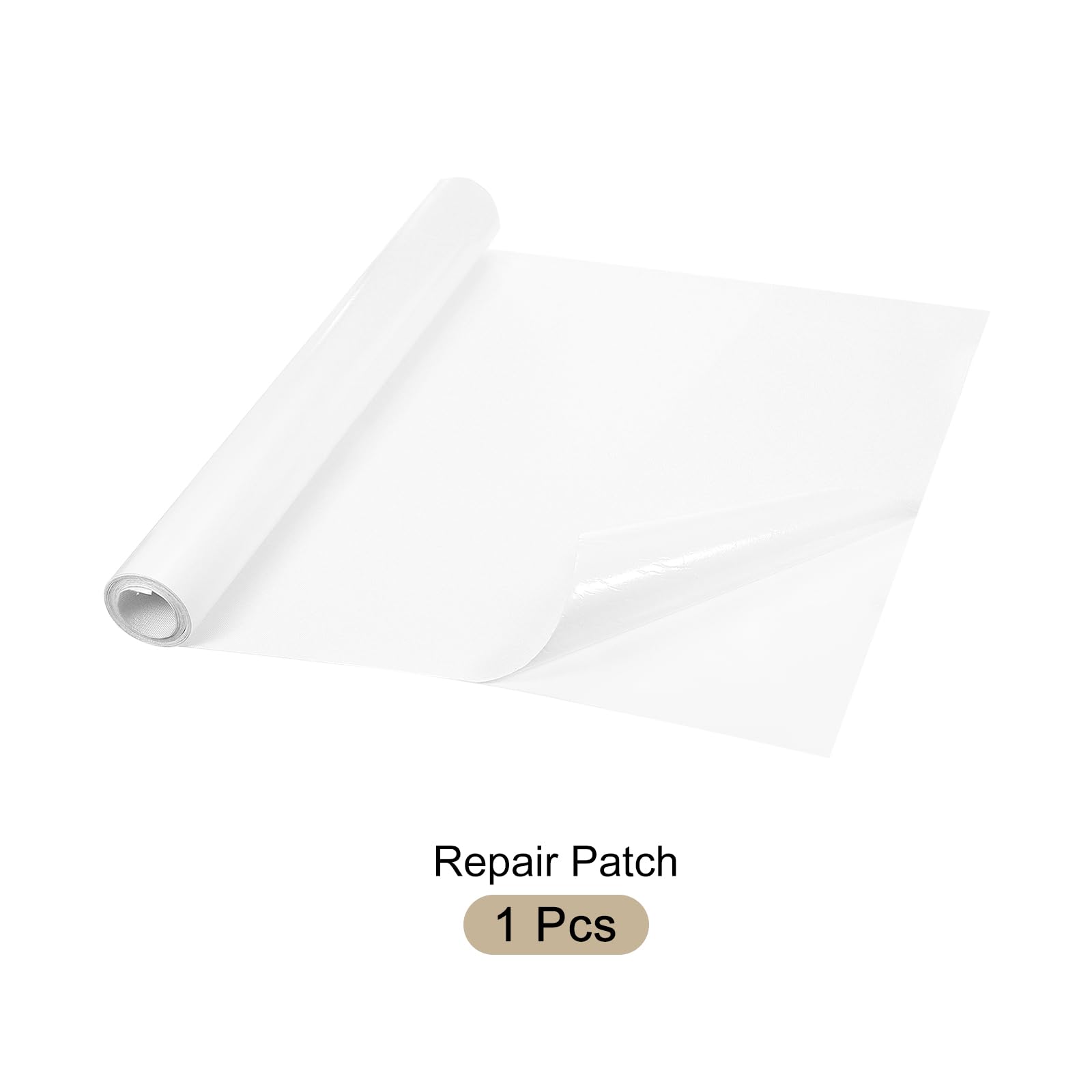 Repair Patches Repair Tape Self