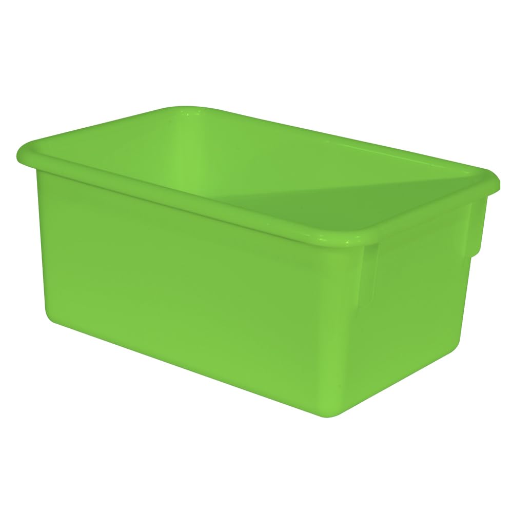 Cubby Storage Bin