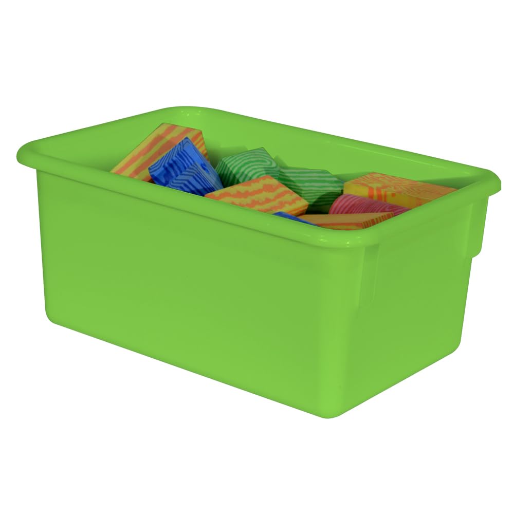 Cubby Storage Bin