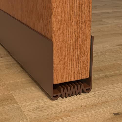 Door Draft Stopper (3.25 Foot)
