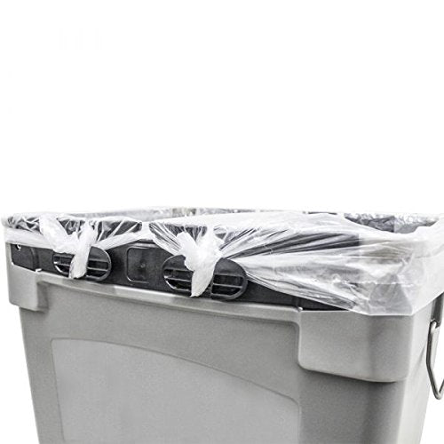 Flex E Bin FX50A