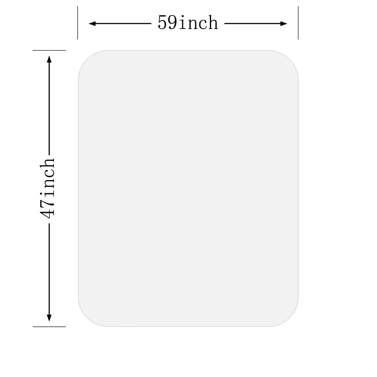 2Pack Crystal Clear 1 (2 Count)