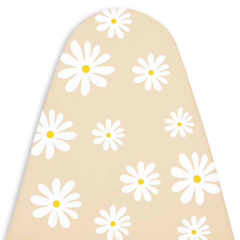 Ironing Board Cover and Pad