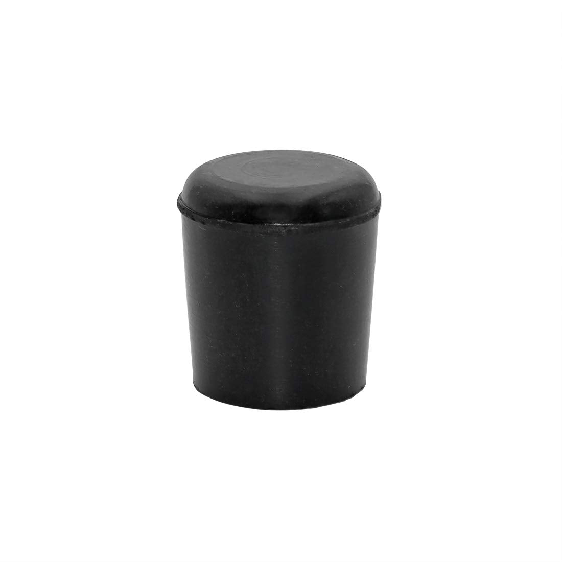 Furniture Table Covers (4 Count)