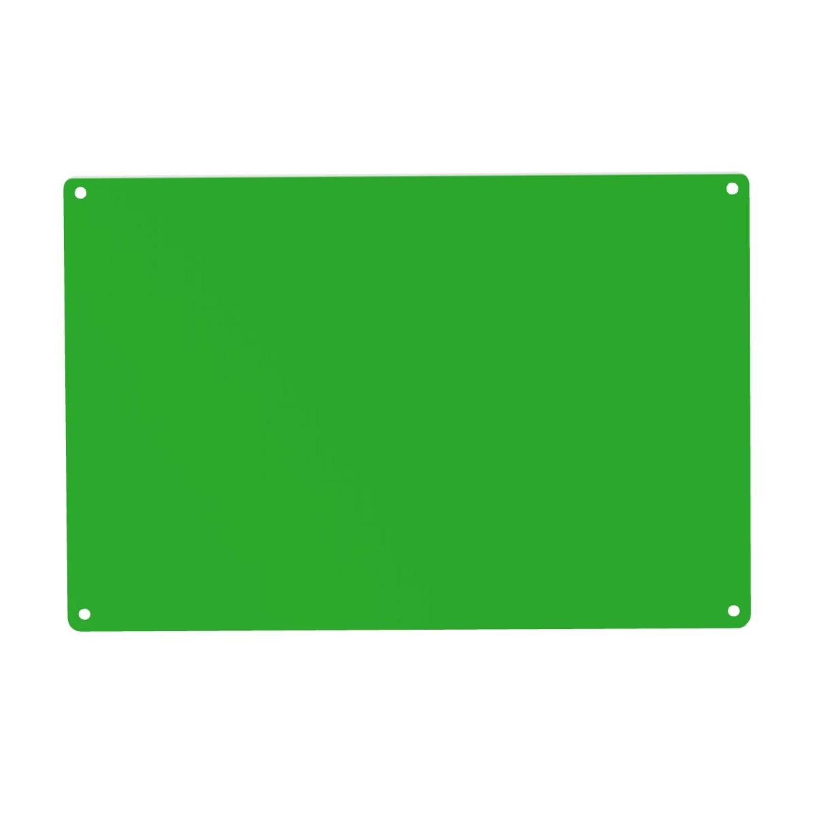 Personalized Aluminum Weatherproof Metal Signs
