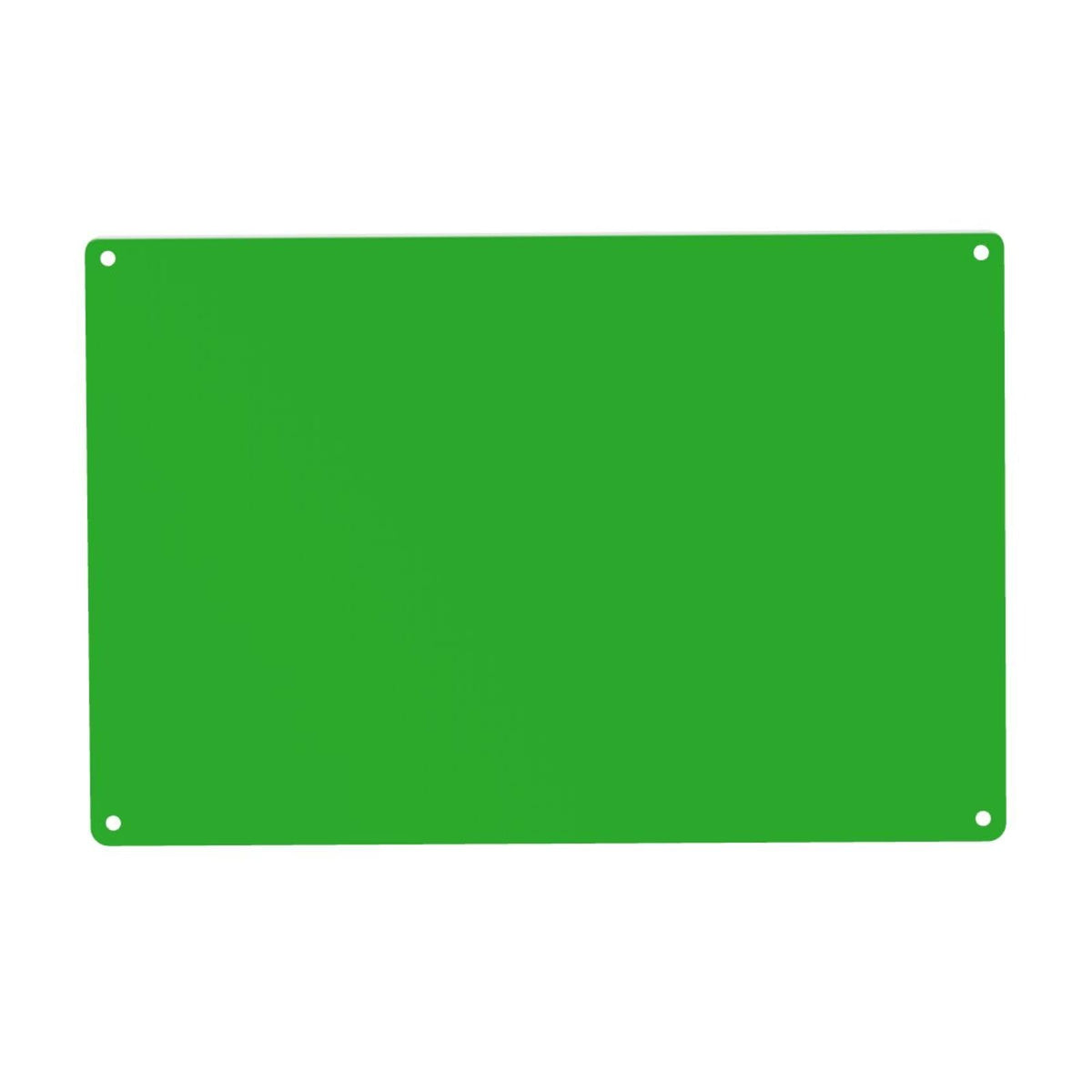 Personalized Aluminum Weatherproof Metal Signs