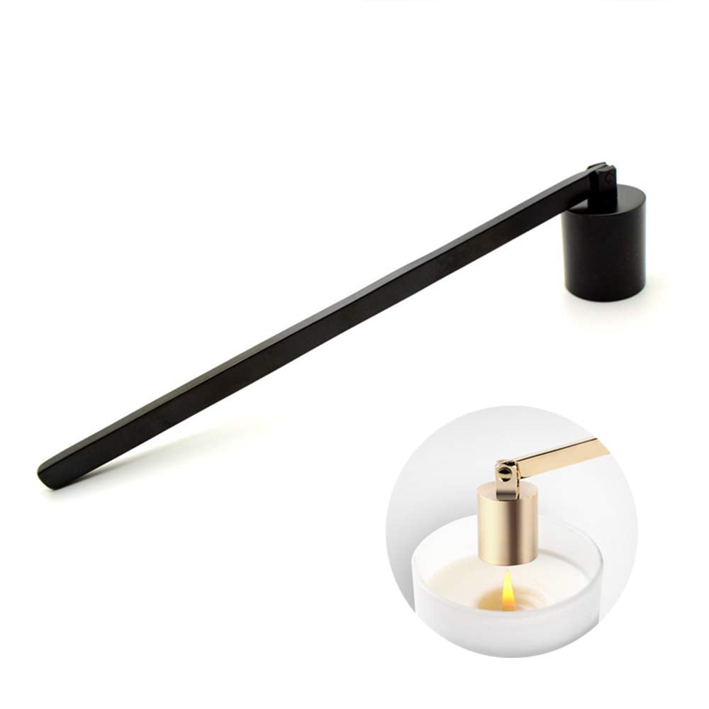 Candle Snuffer