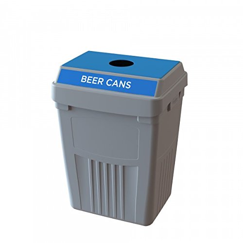 Flex E Bin FX50A
