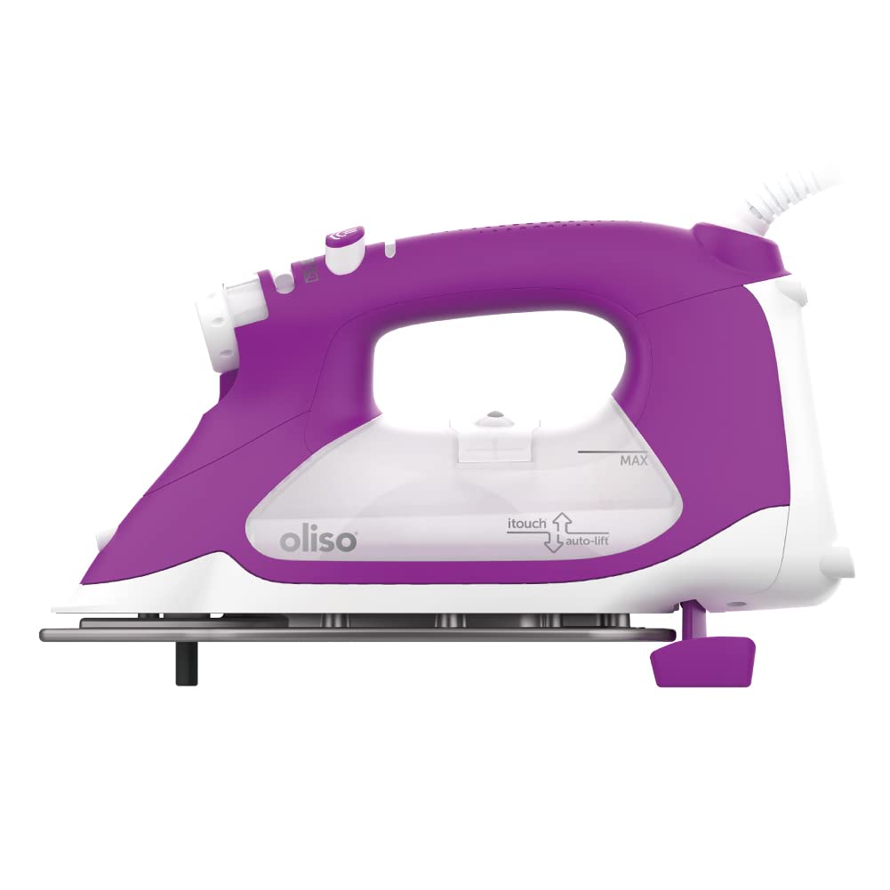 TG1600 ProPlus Auto