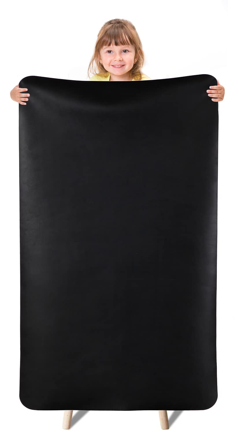 Heat Resistant Mat