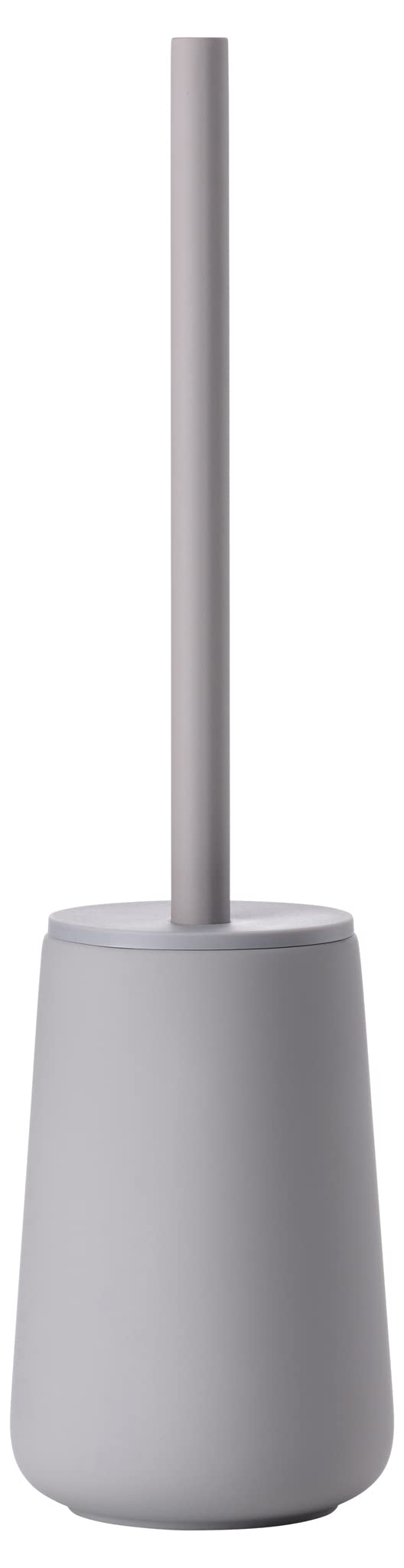 Nova One Ceramic Toilet Brush