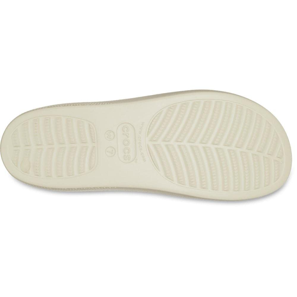 Unisex Classic Cozzzy Platform Sandals