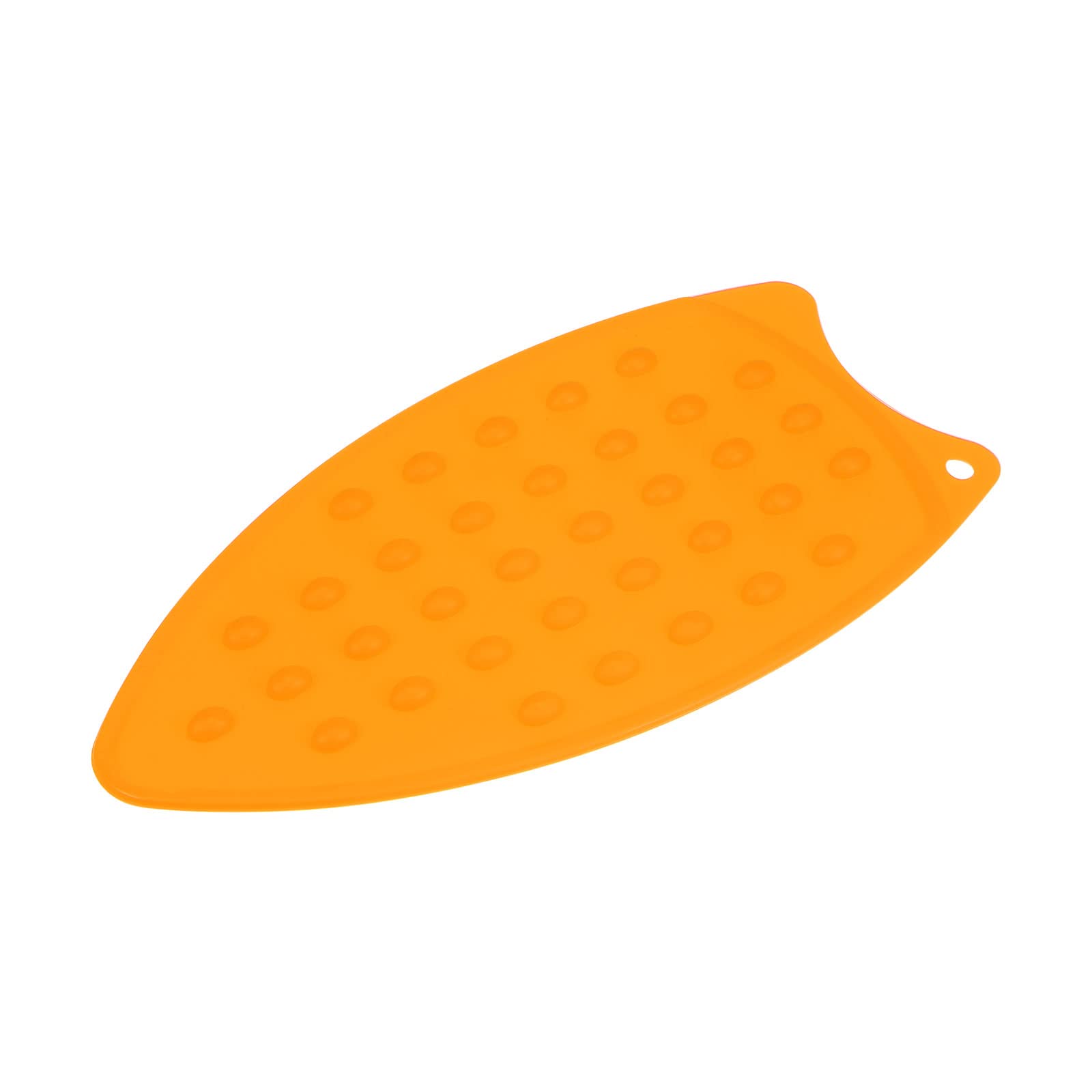 Silicone Iron Rest Pad