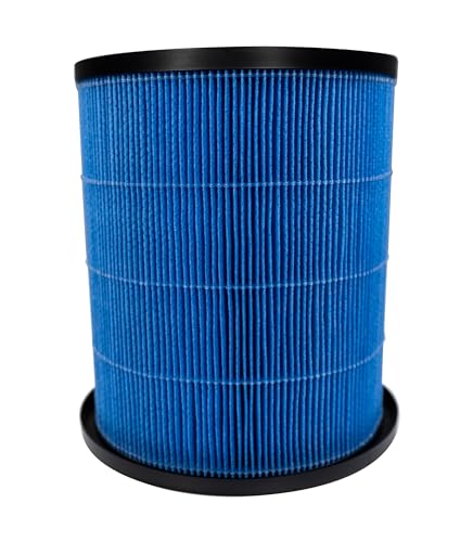 Replacement Synthetic Wick for AV600APH 2