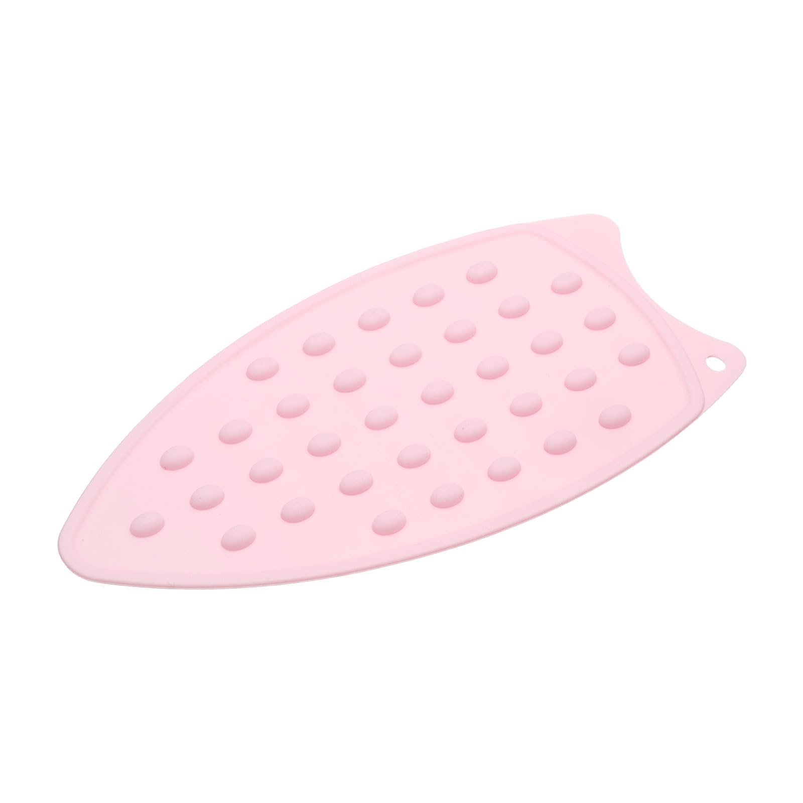 Silicone Iron Rest Pad