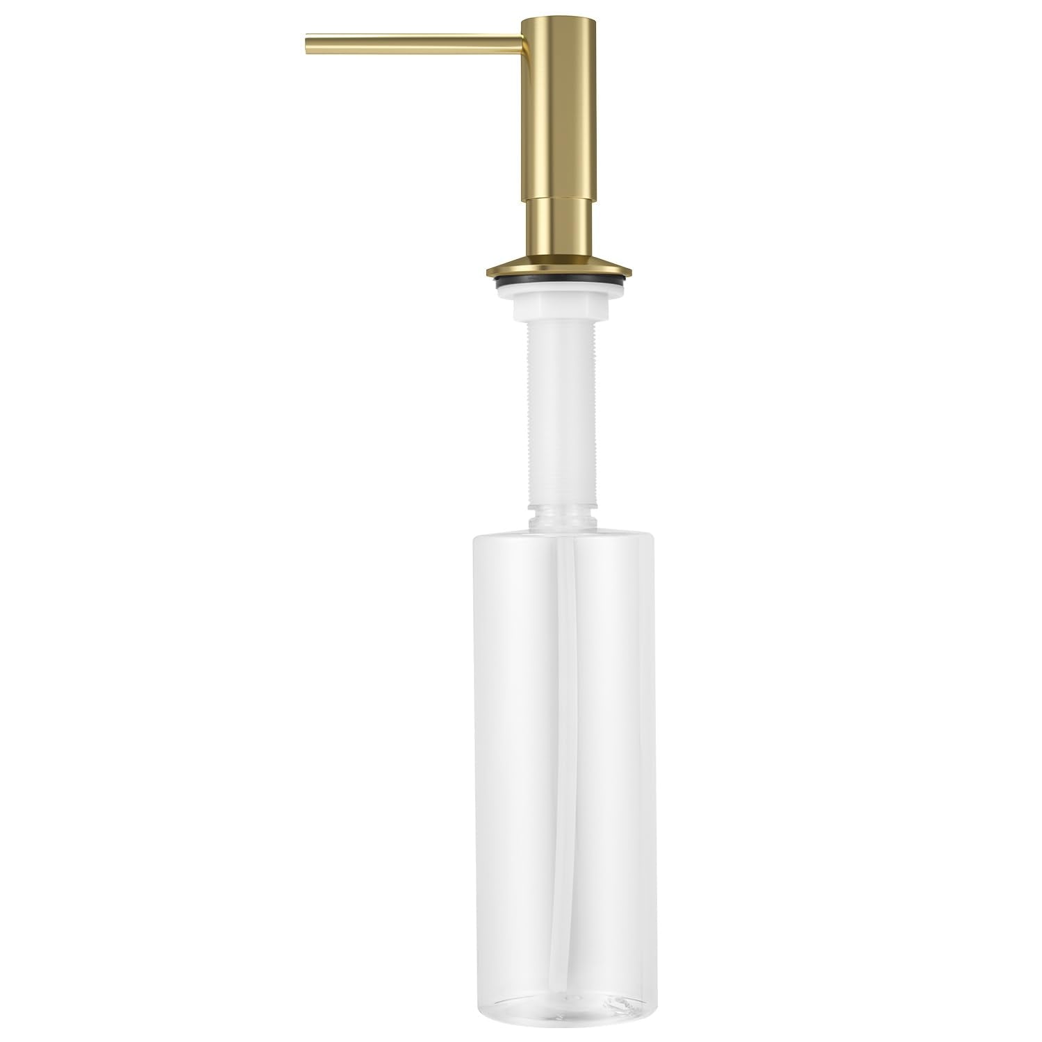 Sink Soap Dispenser