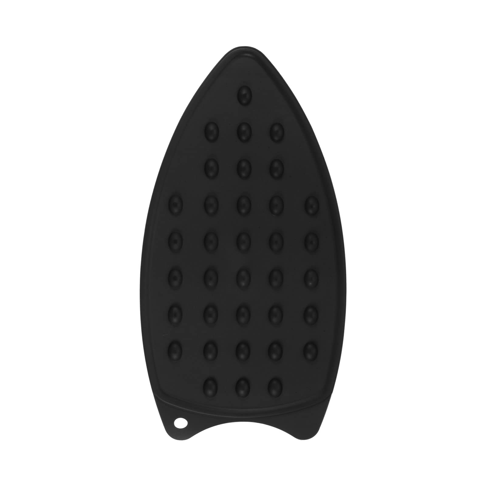 Silicone Iron Rest Pad