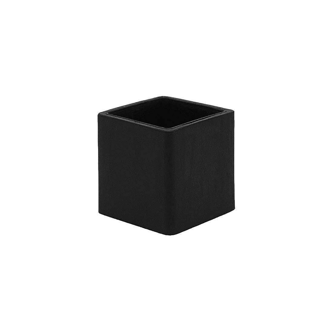 Flexible Anti (20 Count)