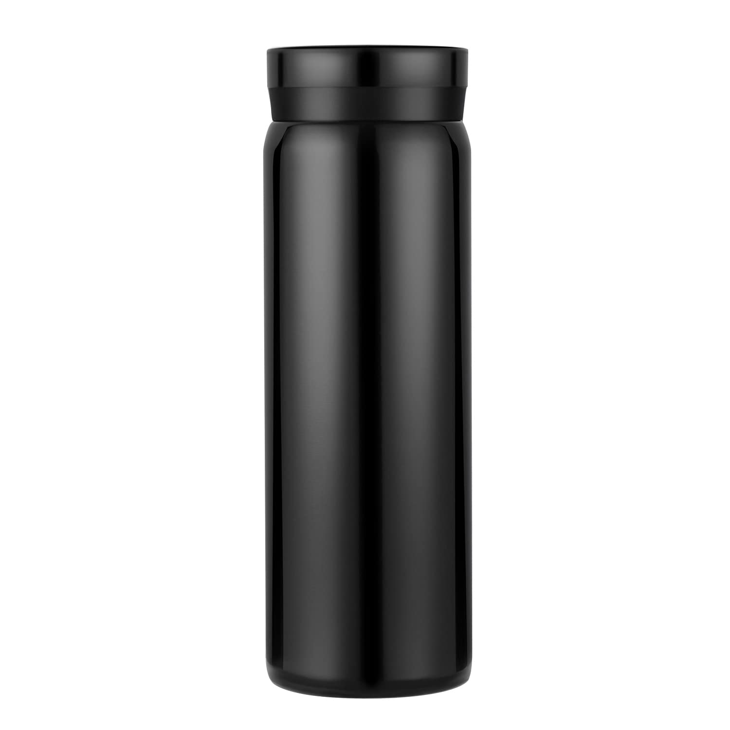 10oz Mini Water Bottle Stainless Steel Thermos Small Flask
