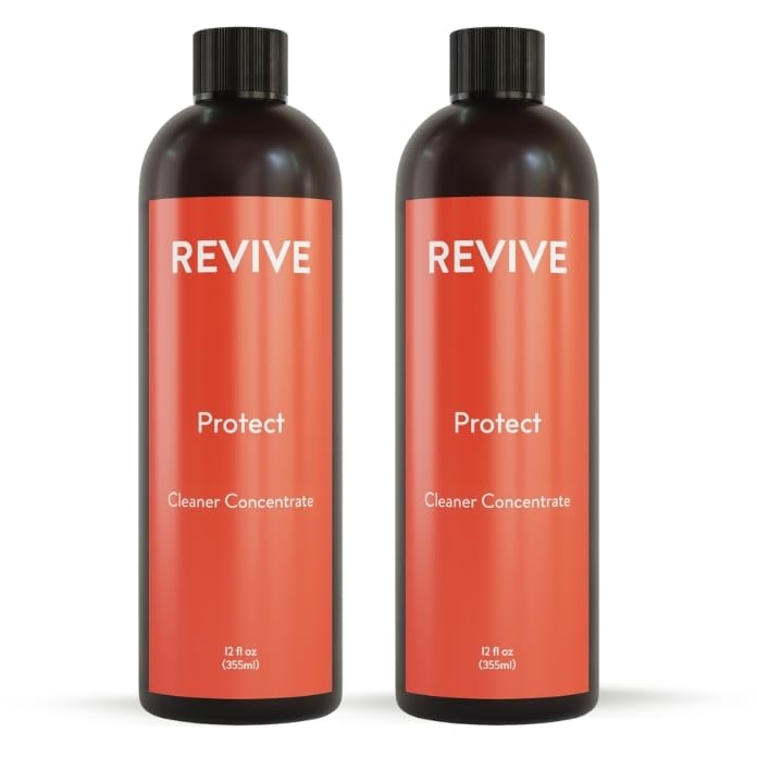 Protect Cleaner Concentrate Multi (24 Fl Oz)