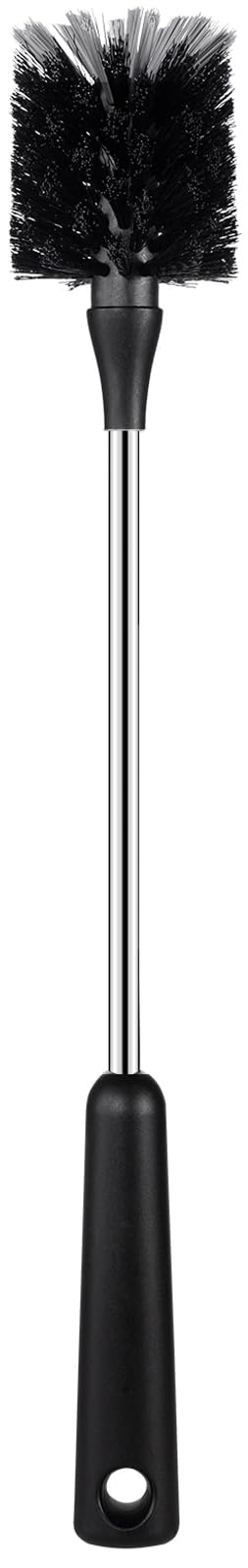 Water Bottle Brush - ModHome Supplies