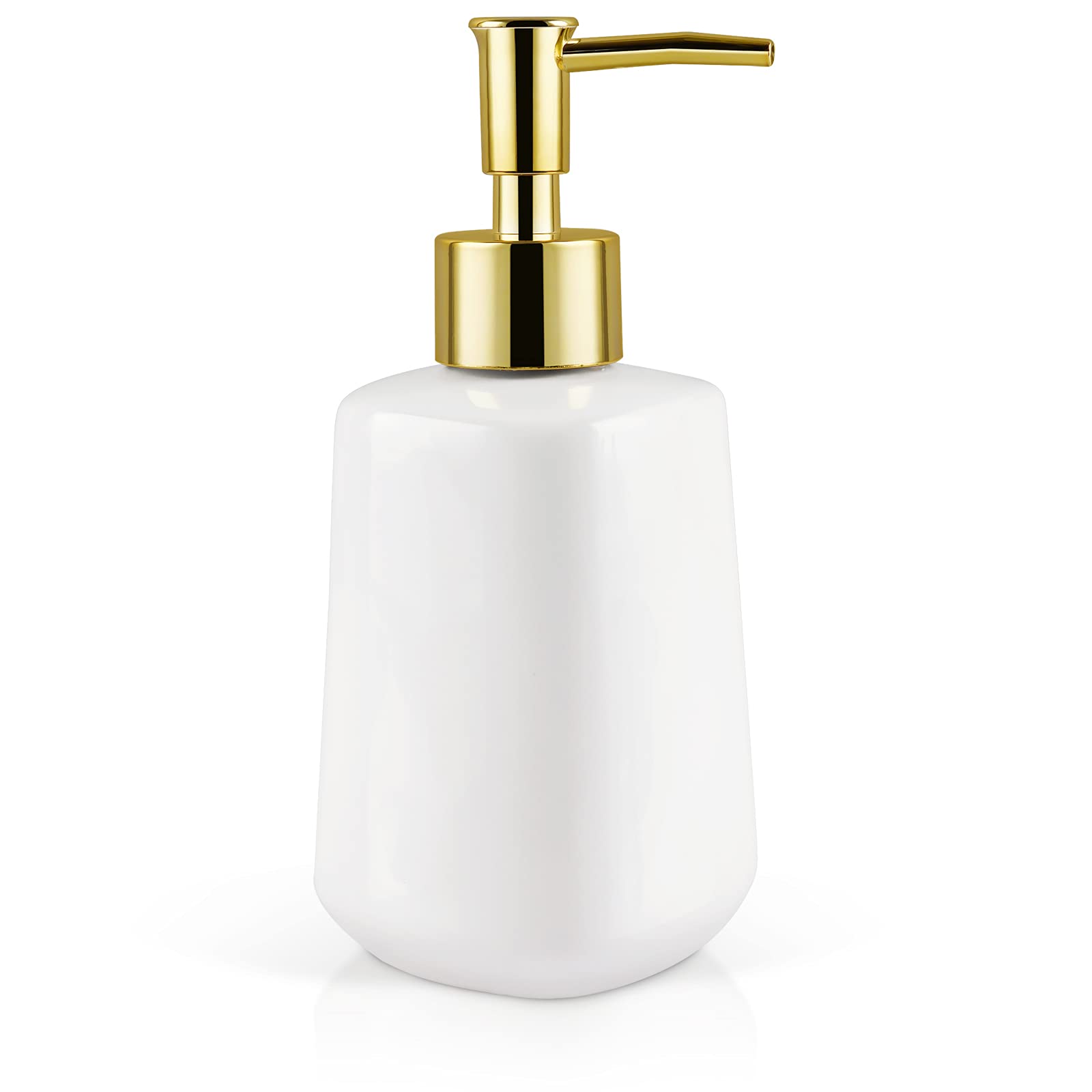 14OZ Dish Soap Dispenser