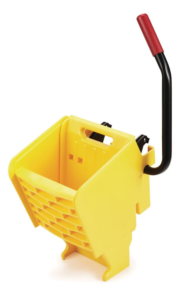 WaveBrake 26 Qt. Side