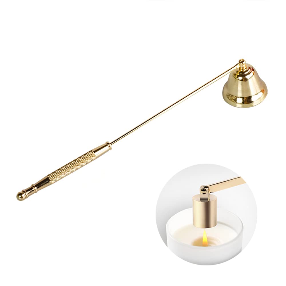 Candle Snuffer