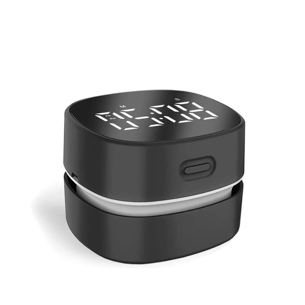 Counter Vacuum Cleaner