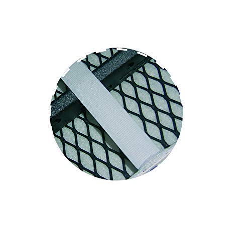 Ironing Board Padded Cover