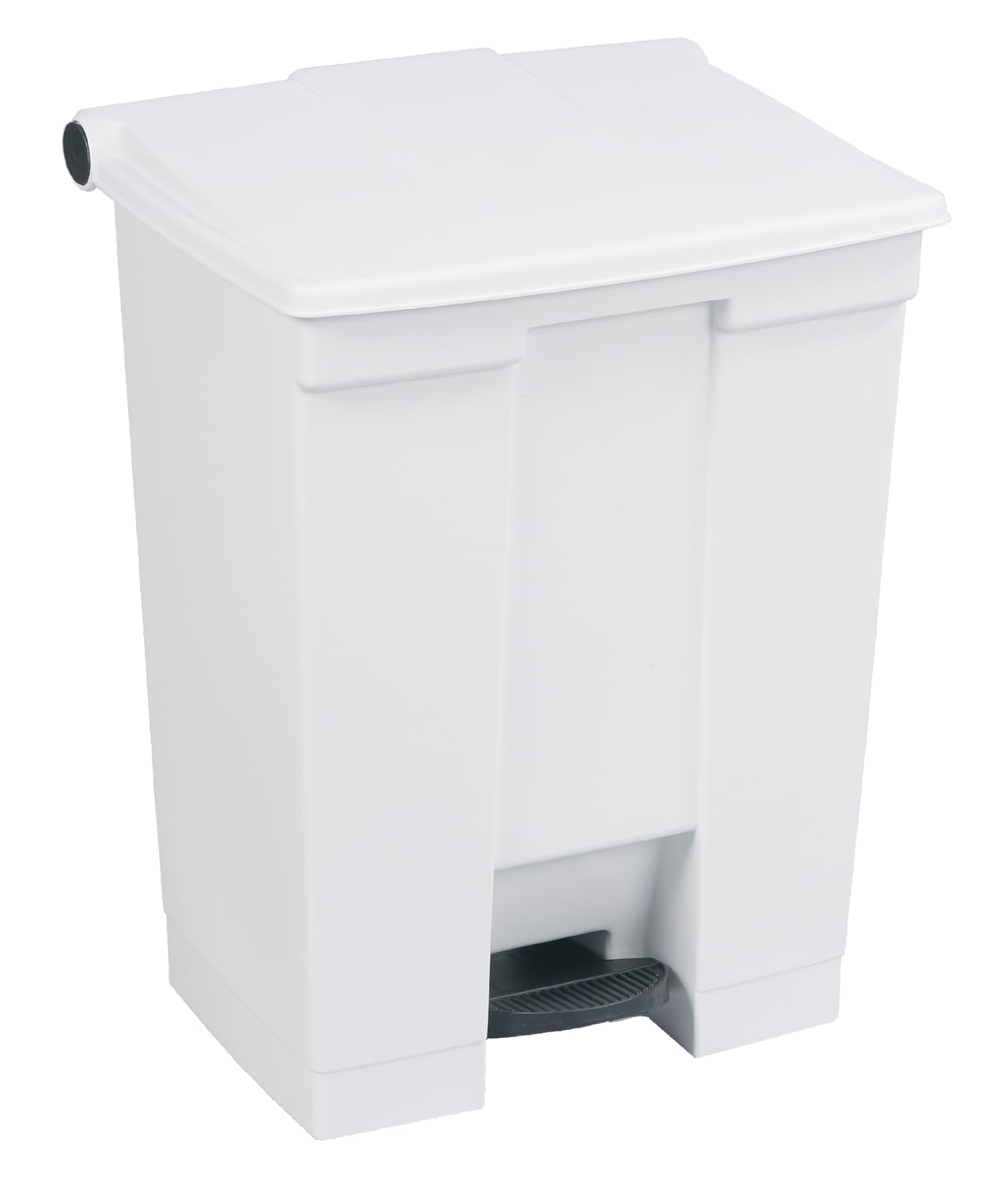 Legacy Step On Trash Can