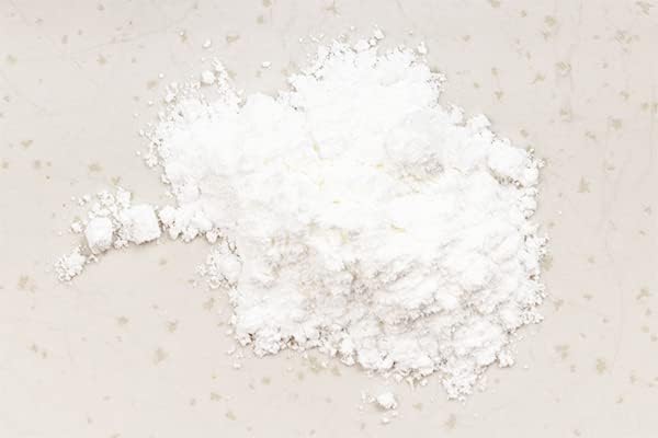 Baking Soda 2 Gallons (301.35 Ounce)