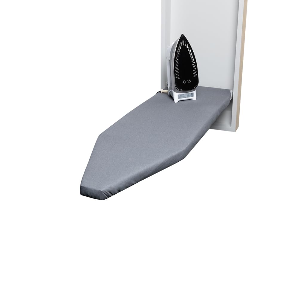 Ironing Board Cover for Handi