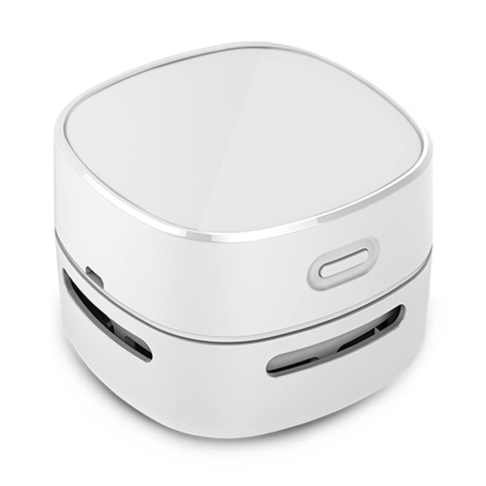 Desktop Vacuum Cleaner