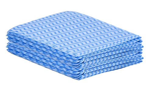 Handy Wipes For Kitchen (10 Count)