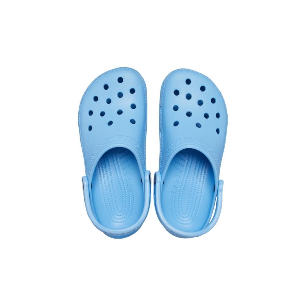 Unisex Adult Classic Clogs