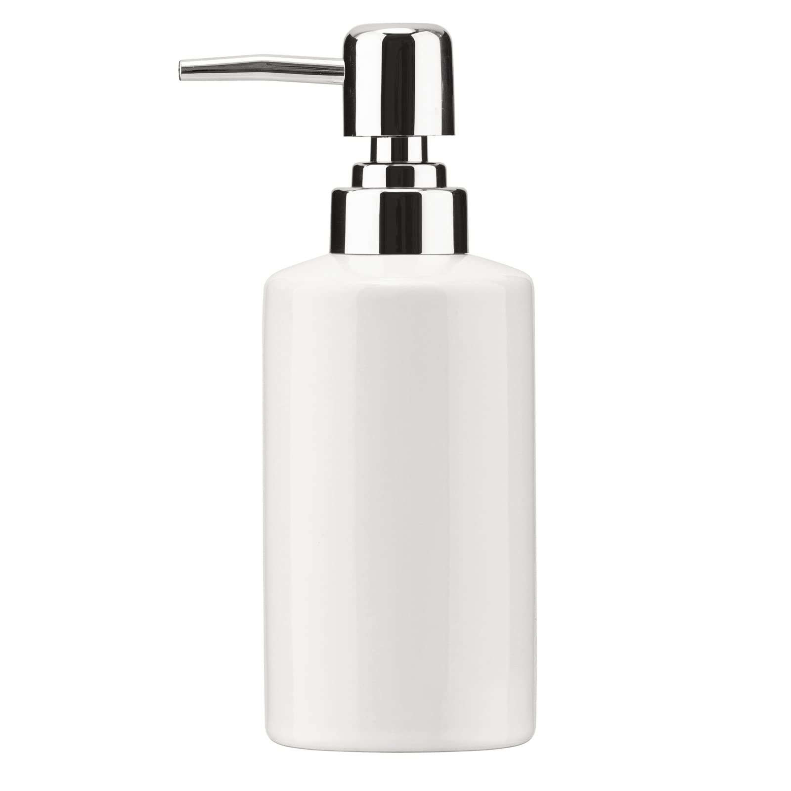 FE Soap Dispenser