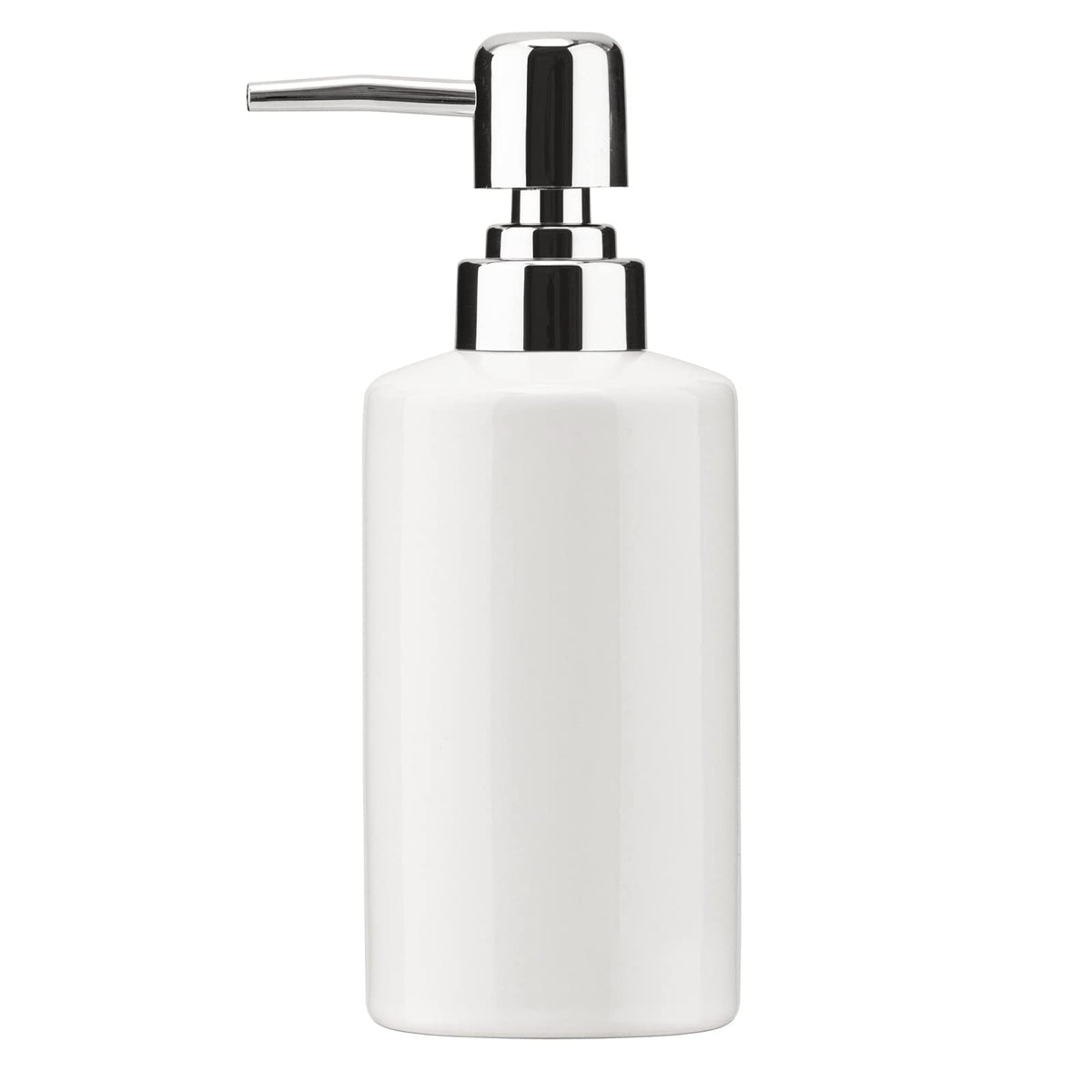 FE Soap Dispenser