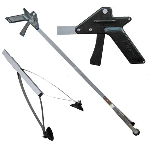 EZ Reacher Heavy Duty Grab