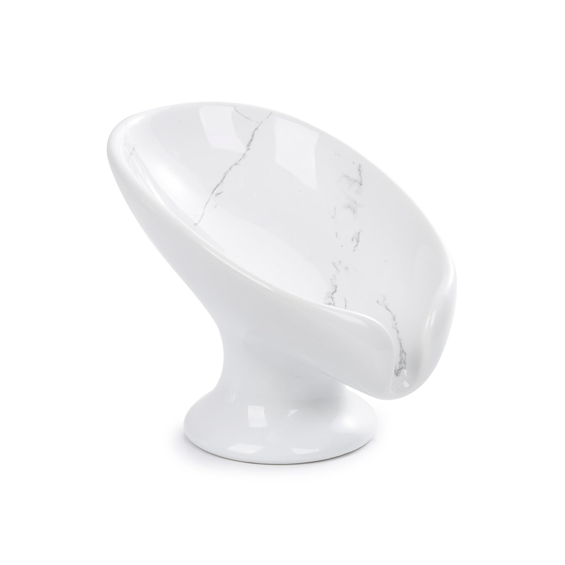 Small Soap Dish