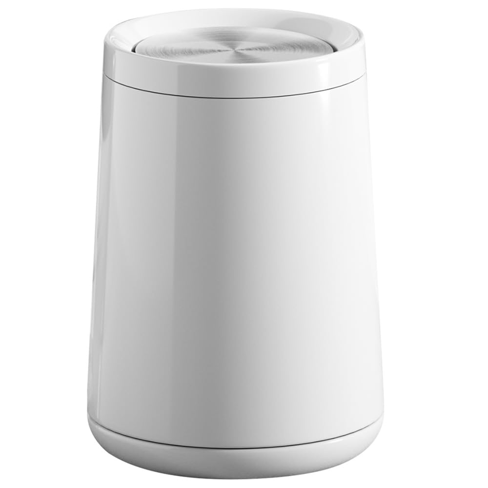 10 L 2.6Gallen