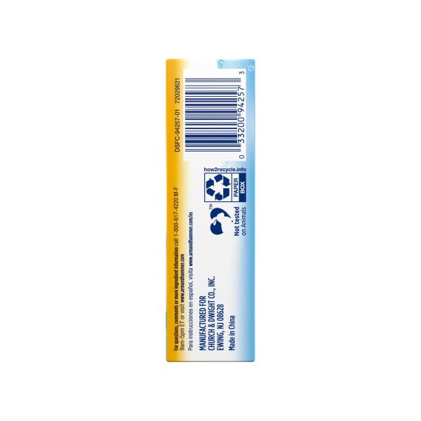 Laundry Detergent Power Sheets (105 Count)