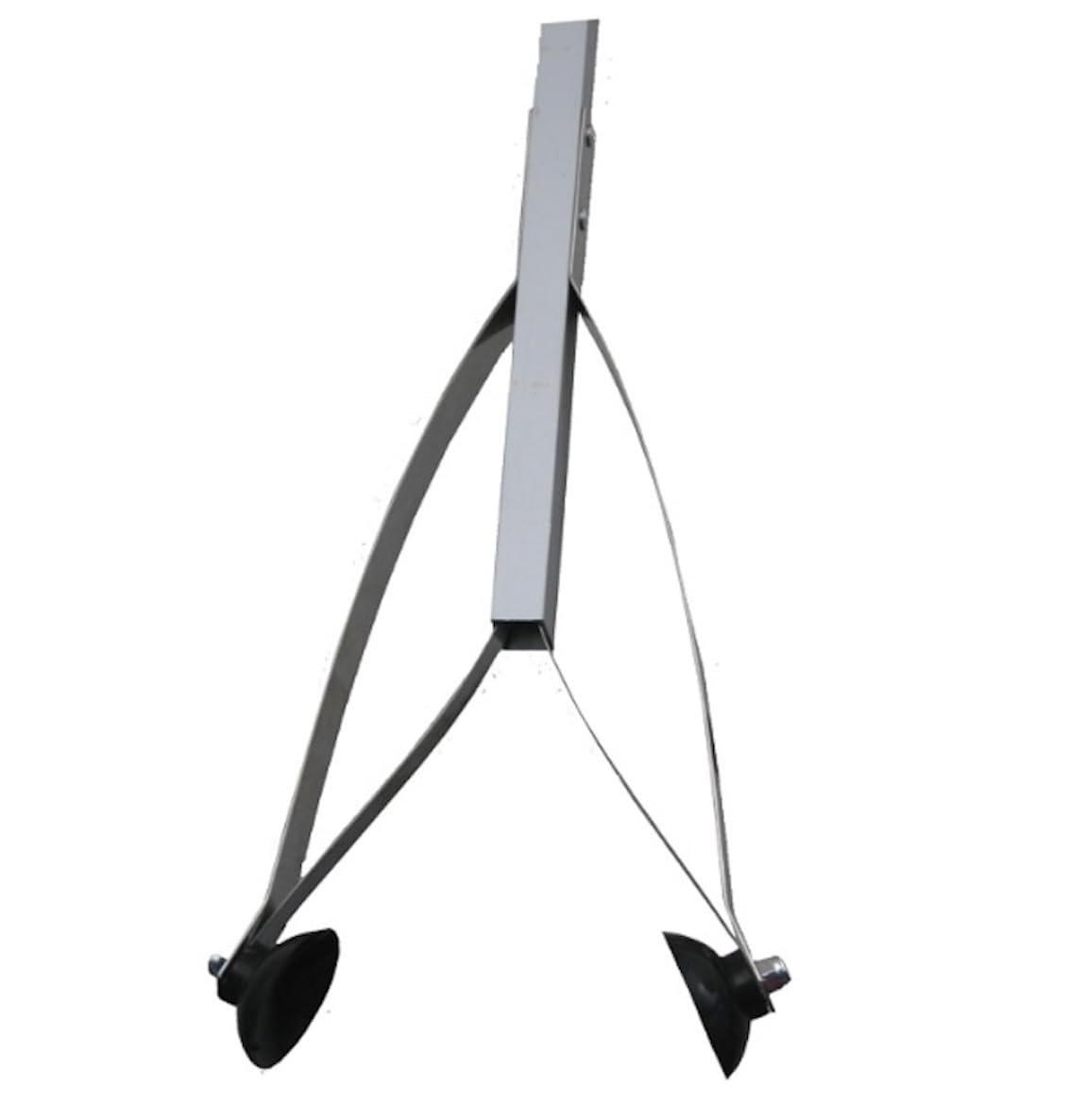 EZ Reacher Heavy Duty Grab