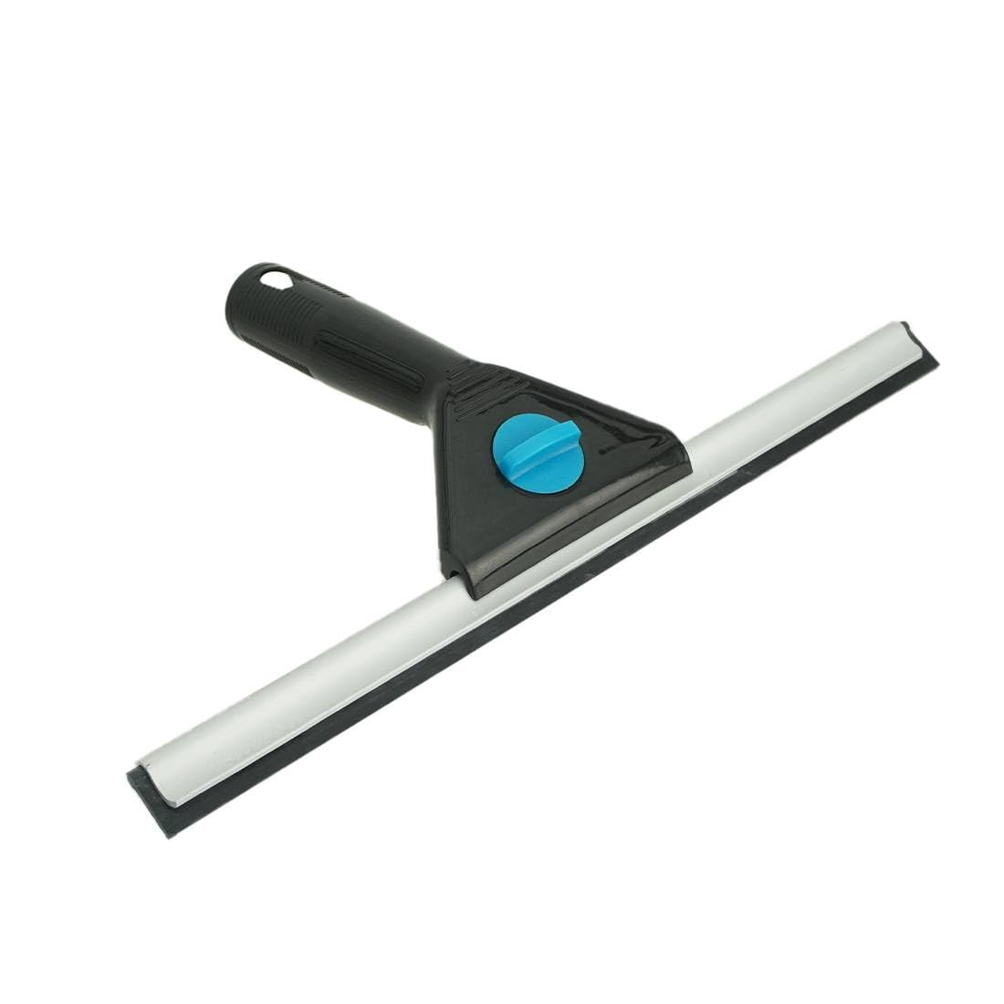 12 Inch All Purpose Window Squeegee