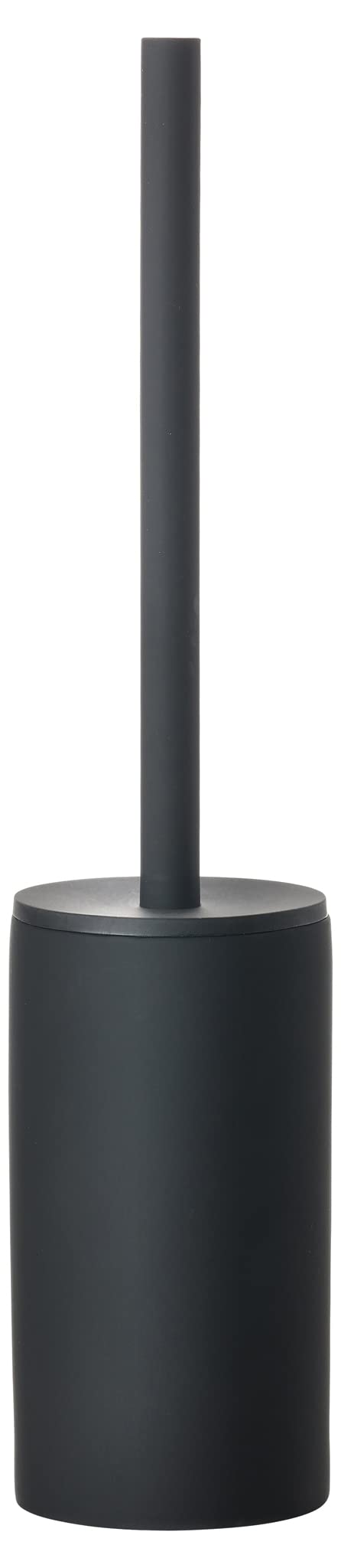 Zone SOLO 330240 Toilet Brush