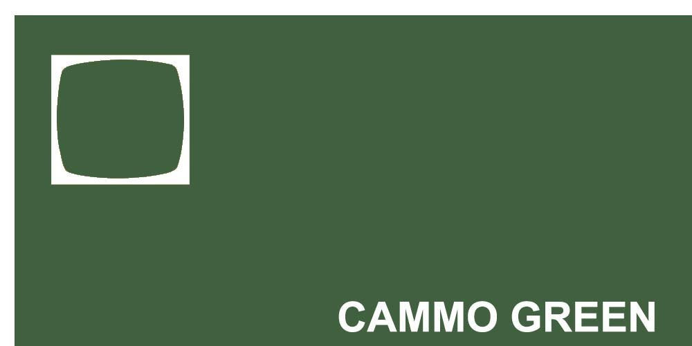 Cammo Green Epoxy Resin for Bar Tops (1920 Fl Oz)